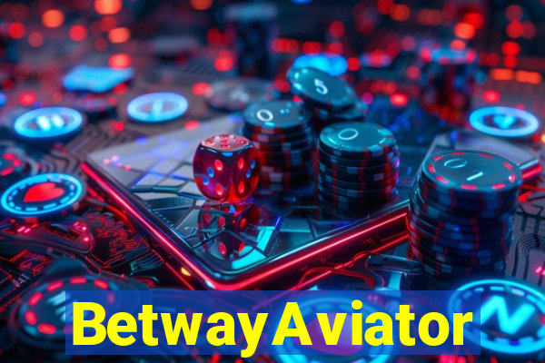 BetwayAviator