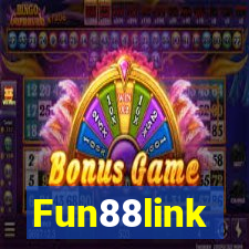 Fun88link