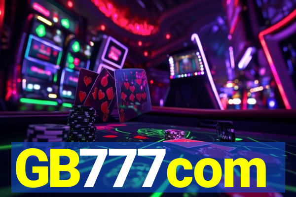 GB777com
