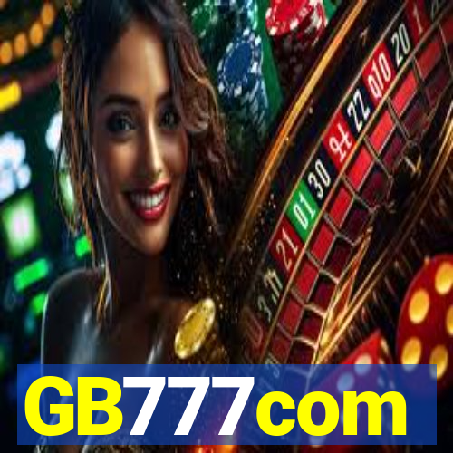 GB777com