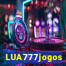 LUA777jogos