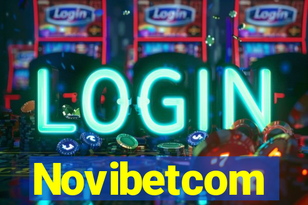 Novibetcom