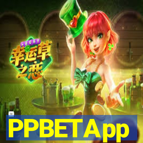 PPBETApp