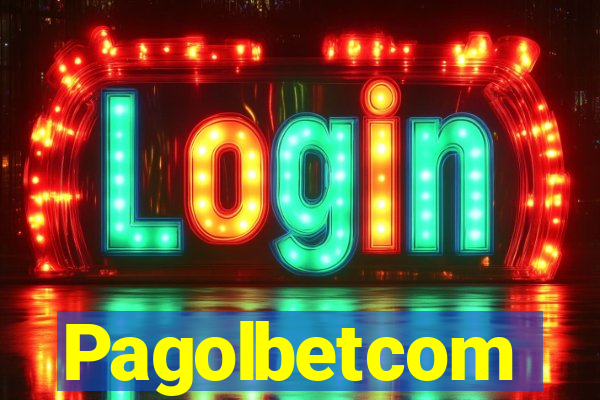 Pagolbetcom