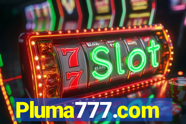 Pluma777.com