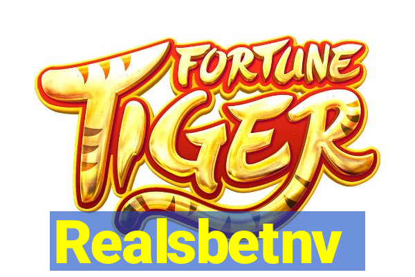 Realsbetnv