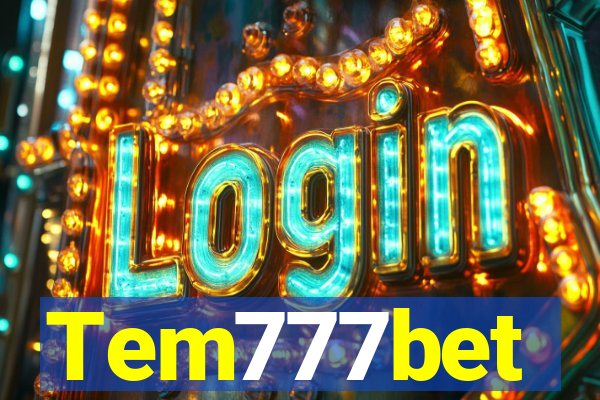 Tem777bet