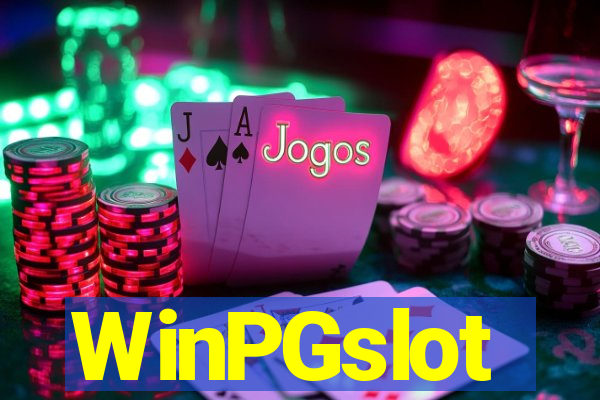 WinPGslot