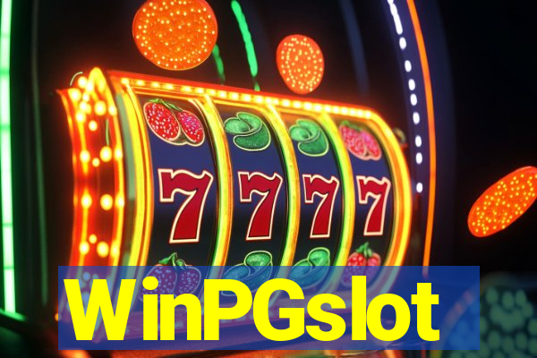 WinPGslot