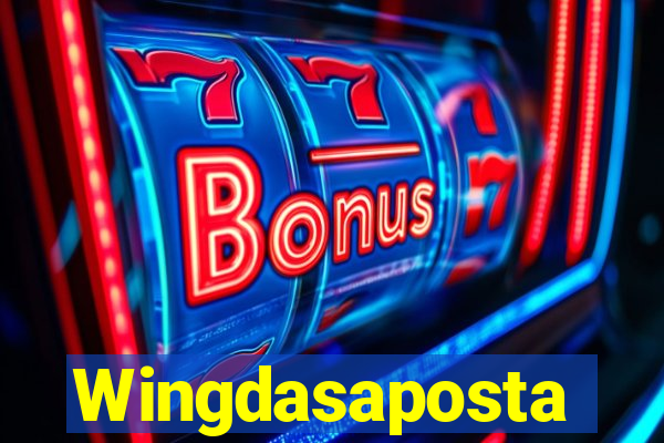 Wingdasaposta