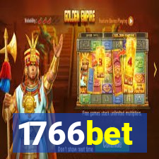 1766bet
