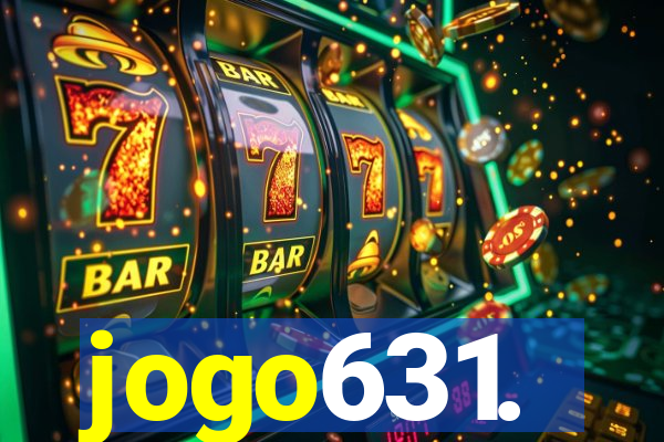 jogo631.
