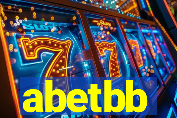 abetbb