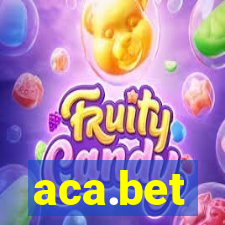 aca.bet