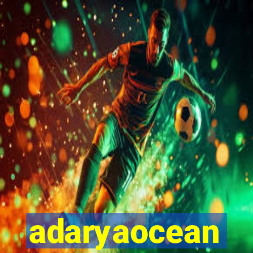 adaryaocean
