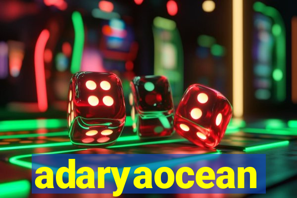 adaryaocean