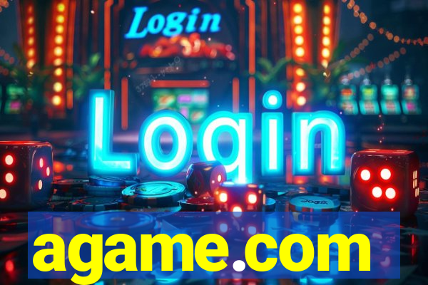 agame.com