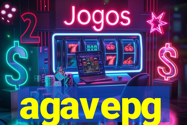 agavepg