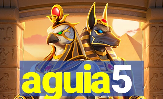 aguia5