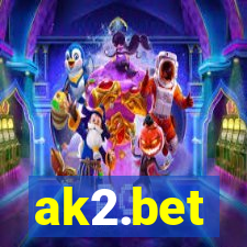ak2.bet