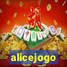 alicejogo
