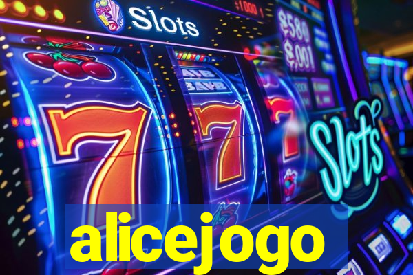 alicejogo