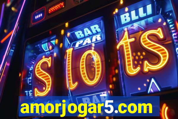 amorjogar5.com