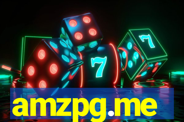 amzpg.me