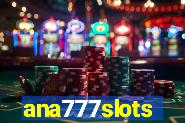 ana777slots