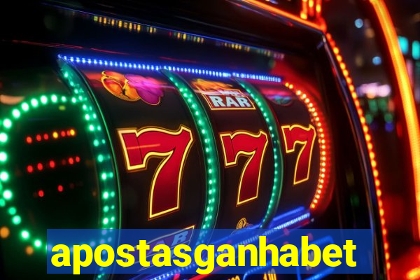 apostasganhabet