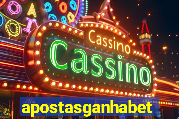 apostasganhabet
