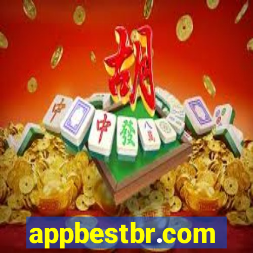 appbestbr.com