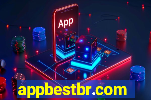 appbestbr.com