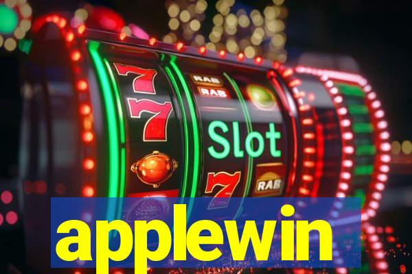 applewin