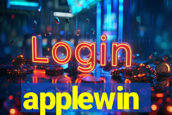 applewin