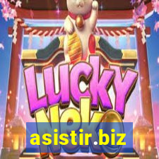 asistir.biz