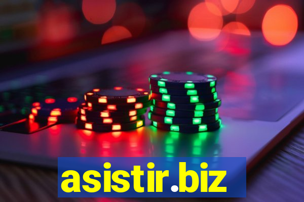 asistir.biz