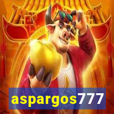 aspargos777