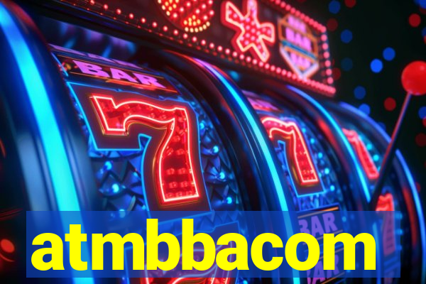 atmbbacom