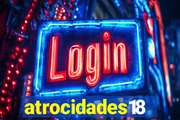 atrocidades18