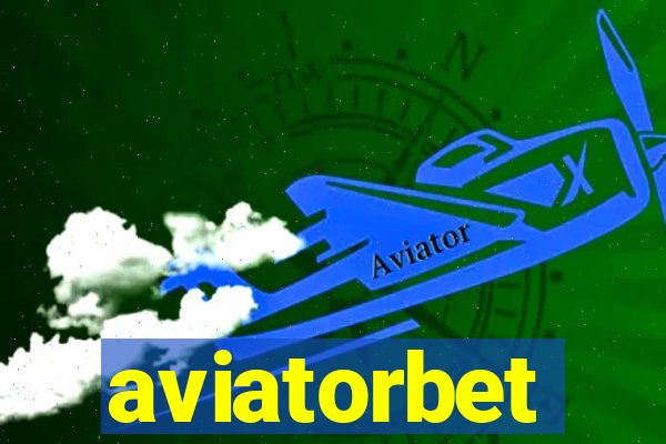 aviatorbet