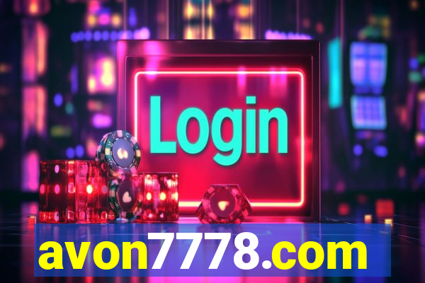 avon7778.com