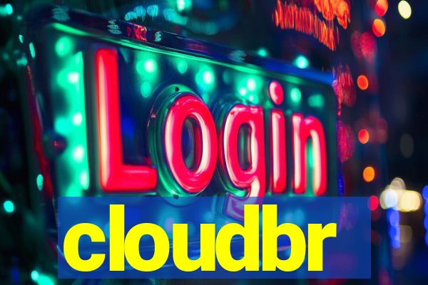 cloudbr