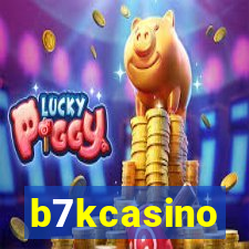b7kcasino