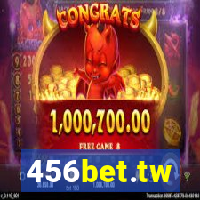 456bet.tw