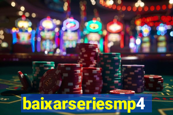 baixarseriesmp4.ue