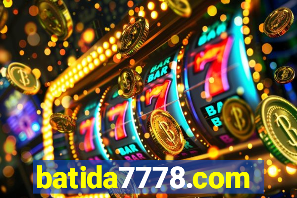batida7778.com