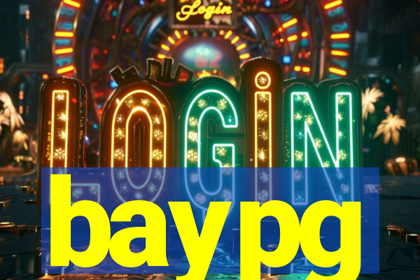 baypg