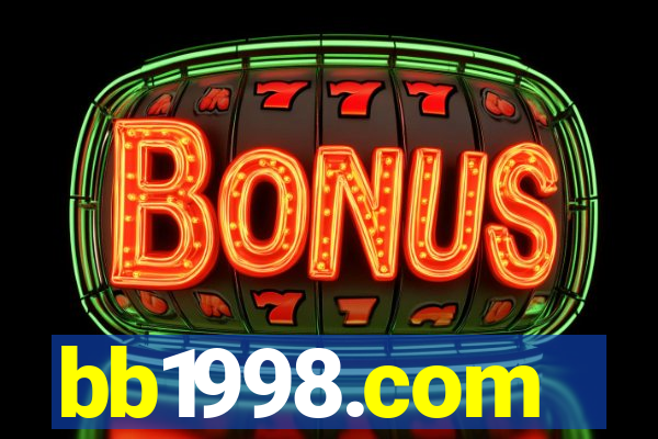 bb1998.com