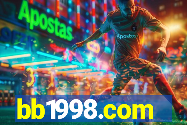 bb1998.com